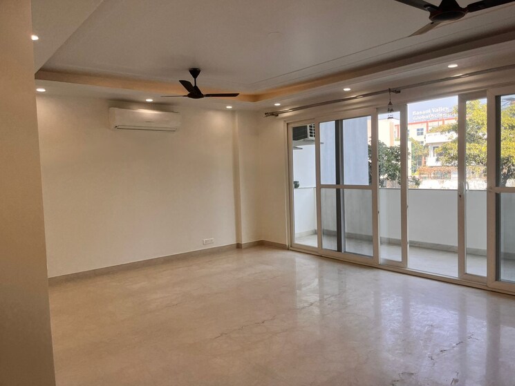 Room, eros-rosewood-city 4 Bedroom 3600 Sq.Ft. Builder Floor In Sector 49 Gurgaon 9704730