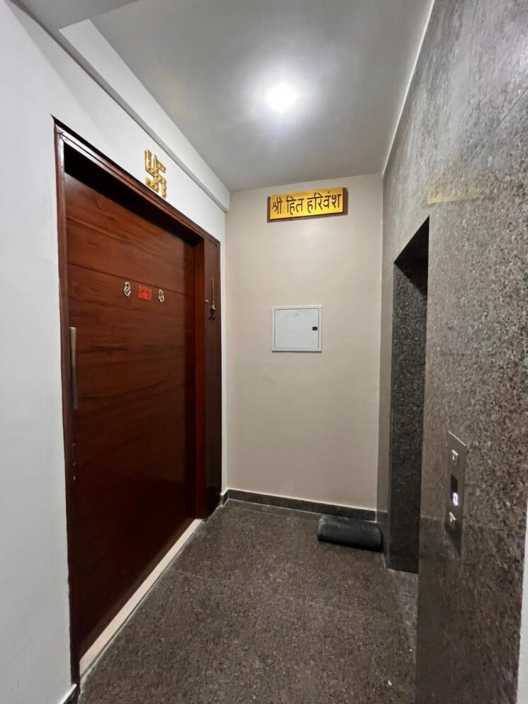 undefined, eros-rosewood-city 4 Bedroom 3600 Sq.Ft. Builder Floor In Sector 49 Gurgaon 9704730