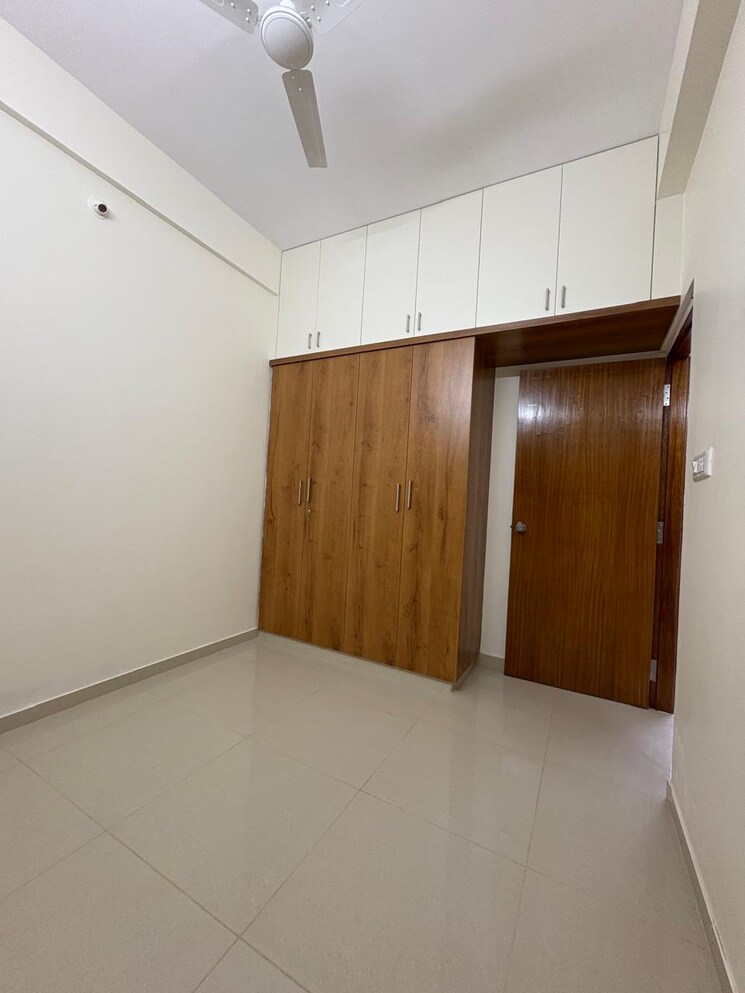 Room, bommanahalli 2 Bedroom 952 Sq.Ft. Builder Floor In Bommanahalli Bangalore 9704733