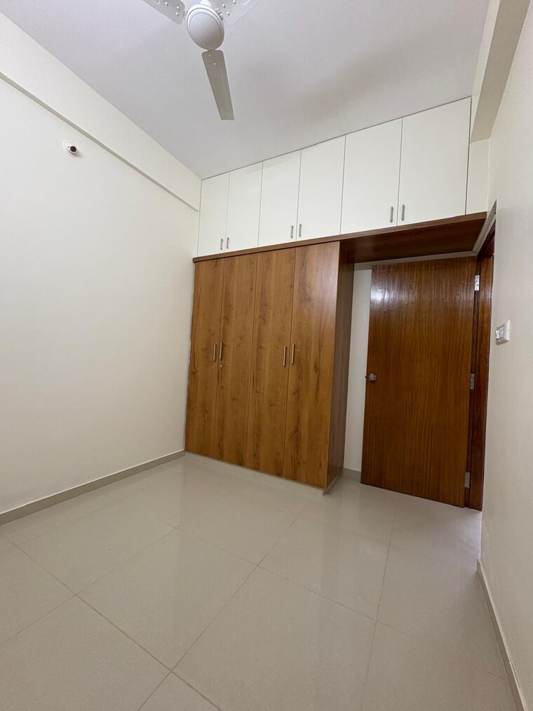 Room, bommanahalli 2 Bedroom 952 Sq.Ft. Builder Floor In Bommanahalli Bangalore 9704733