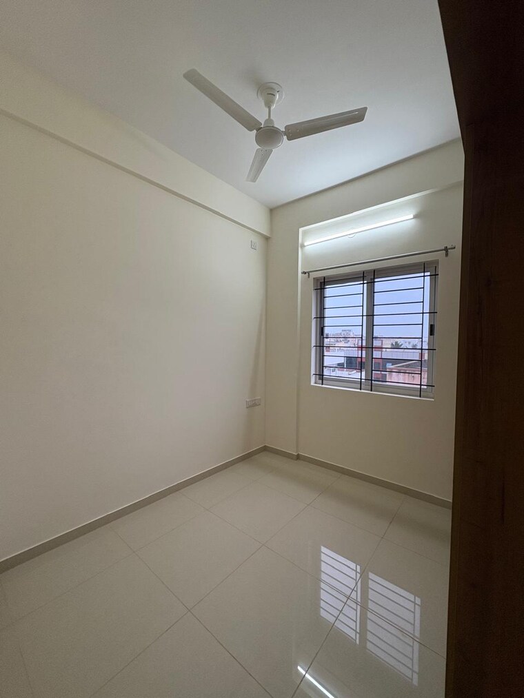 Room, bommanahalli 2 Bedroom 952 Sq.Ft. Builder Floor In Bommanahalli Bangalore 9704733