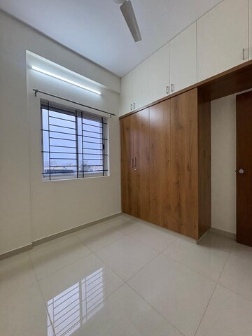 Room in 2 BHK Builder Floor at Bommanahalli – for Rent