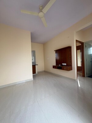 2 BHK Builder Floor For Rent in Bommanahalli