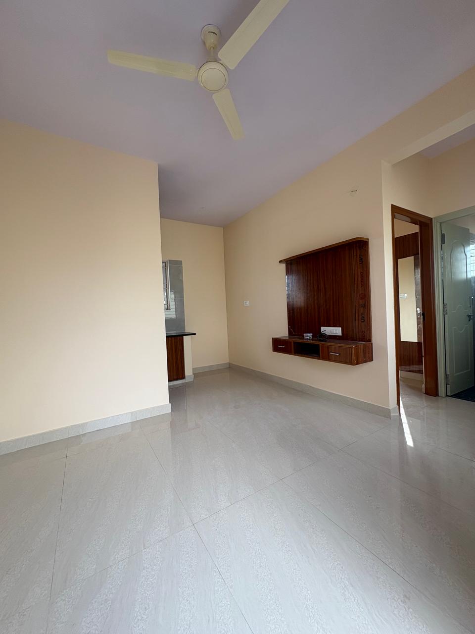 2 BHK Builder Floor For Rent in Bommanahalli