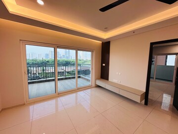 Room in 3 BHK Apartment at Prestige Beverly Hills, Kokapet – for Rent