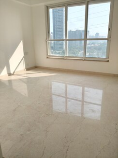 3 BHK Apartment For Sale in Kalpataru Radiance