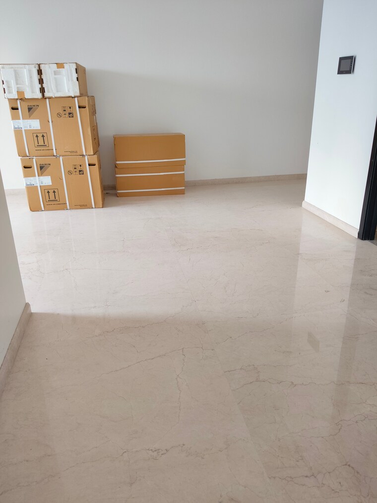 Room, kalpataru-radiance 3 Bedroom 978 Sq.Ft. Apartment In Goregaon West Mumbai 9704749