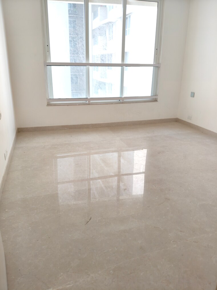 Room, kalpataru-radiance 3 Bedroom 978 Sq.Ft. Apartment In Goregaon West Mumbai 9704749