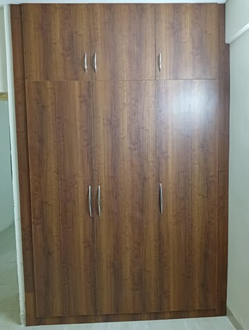 Furnished Amenities in 2 BHK Apartment at Agrasain Spaces Aagman Phase 2, Sector 70 – for Sale