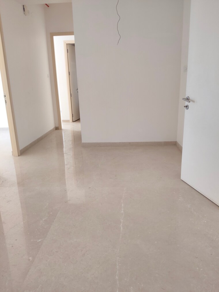 Room, kalpataru-radiance 3 Bedroom 1032 Sq.Ft. Apartment In Goregaon West Mumbai 9704758