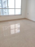 3 BHK 1032 Sq.Ft. Apartment in Kalpataru Radiance