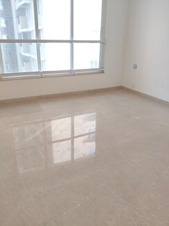 3 BHK Apartment For Sale in Kalpataru Radiance