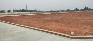 Plot Area in  Plot at Elandapatti – for Sale