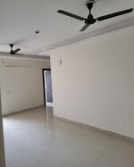 2 BHK 573 Sq.Ft. Apartment in Signature Global Prime