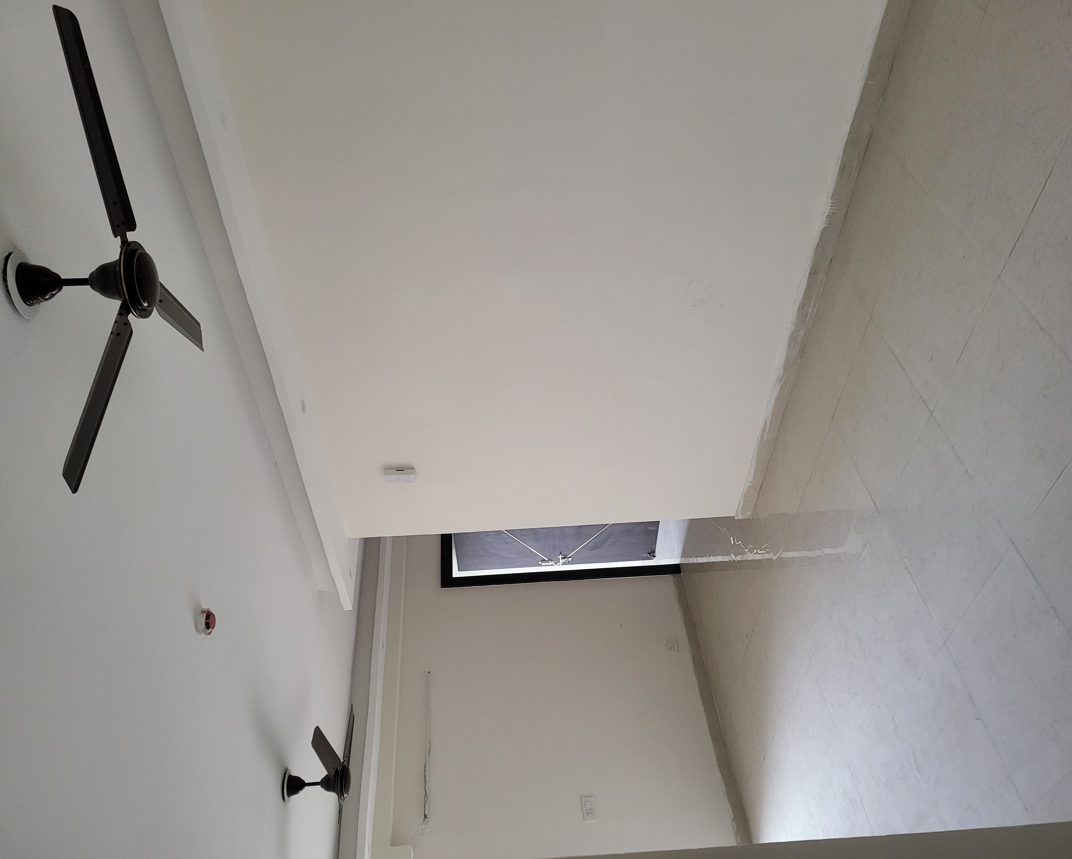 2 BHK Apartment For Rent in Signature Global Prime