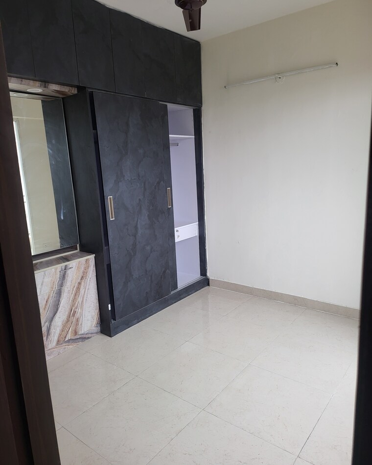 Bedroom, signature-global-prime 2 Bedroom 573 Sq.Ft. Apartment In Sector 63a Gurgaon 9704766