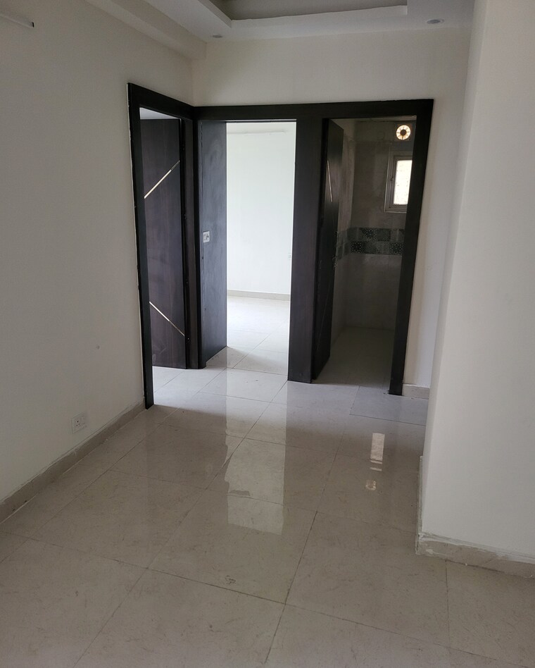 undefined, signature-global-prime 2 Bedroom 573 Sq.Ft. Apartment In Sector 63a Gurgaon 9704766