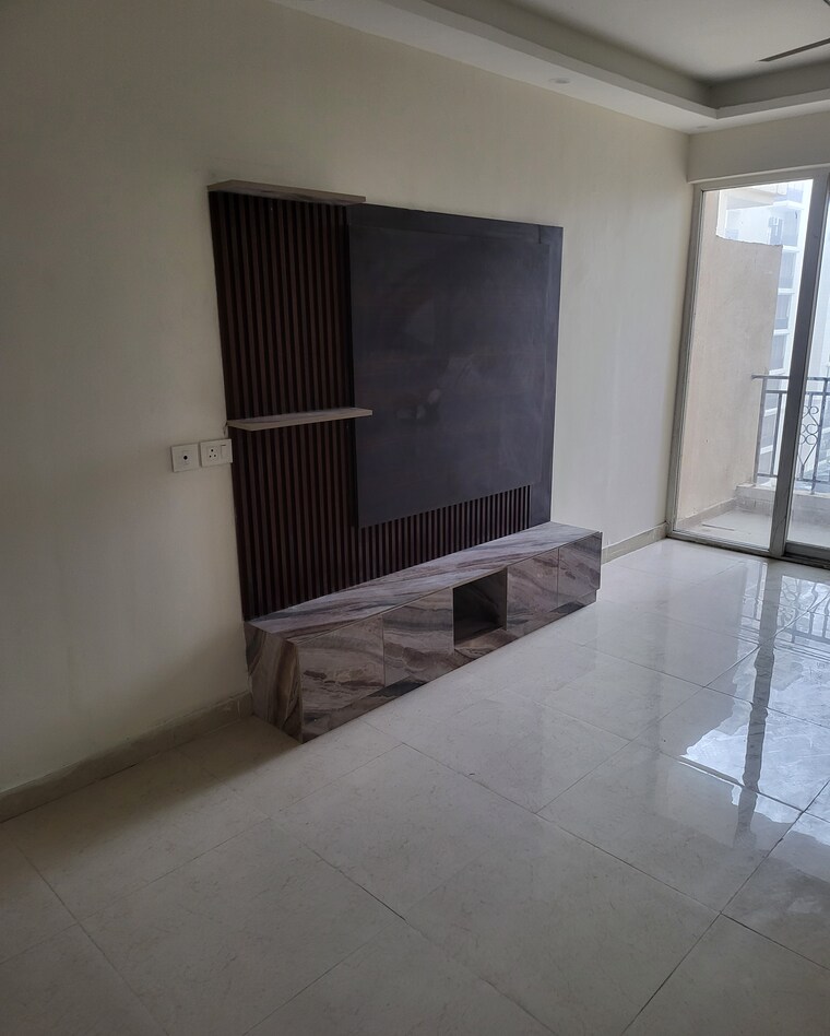 undefined, signature-global-prime 2 Bedroom 573 Sq.Ft. Apartment In Sector 63a Gurgaon 9704766