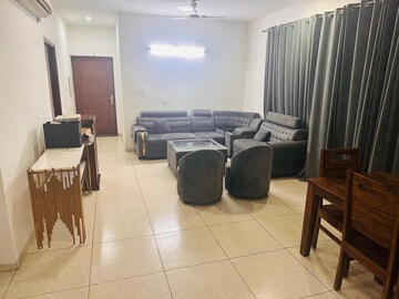 4 BHK Apartment For Sale in Ambala Highway