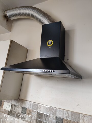  4 BHK Apartment at Ambala Highway – for Sale