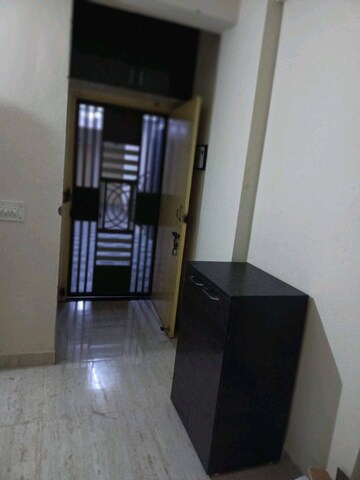 2 BHK Apartment For Rent in Agrasain Spaces Aagman Phase 2, Sector 70