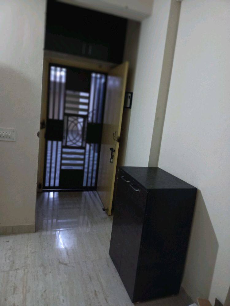 2 BHK Apartment For Rent in Agrasain Spaces Aagman Phase 2