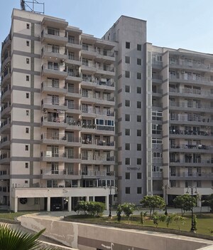 3 BHK Apartment For Sale in Lotus Elise, Sector 99