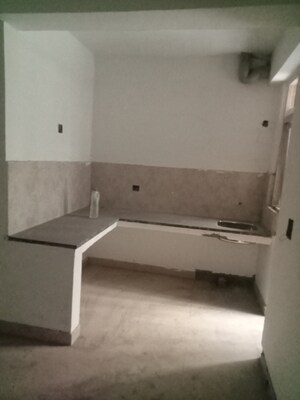 Master Bedroom in 2 BHK Apartment at Agrasain Spaces Aagman Phase 2, Sector 70 – for Sale