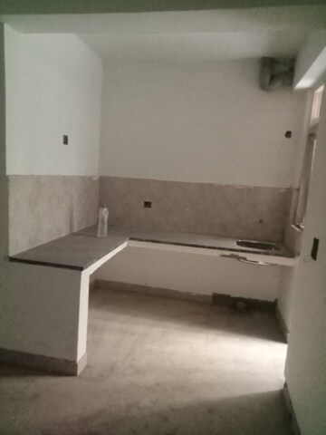 Master Bedroom in 2 BHK Apartment at Agrasain Spaces Aagman Phase 2, Sector 70 – for Sale