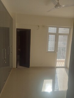 2 BHK Apartment For Sale in Agrasain Spaces Aagman Phase 2
