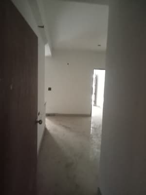 Bathroom in 2 BHK Apartment at Agrasain Spaces Aagman Phase 2, Sector 70 – for Sale