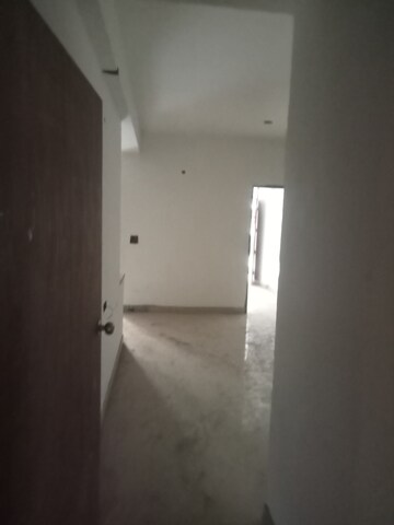 Bathroom in 2 BHK Apartment at Agrasain Spaces Aagman Phase 2, Sector 70 – for Sale