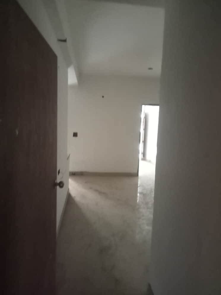 Bathroom, agrasain-spaces-aagman-phase-2 2 Bedroom 577 Sq.Ft. Apartment In Sector 70 Faridabad 9704790