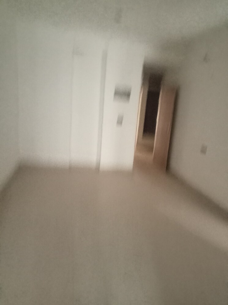 Room, agrasain-spaces-aagman-phase-2 2 Bedroom 577 Sq.Ft. Apartment In Sector 70 Faridabad 9704790