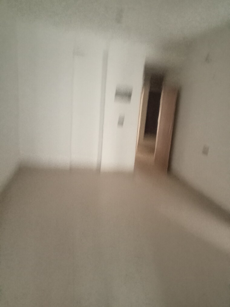 Room, agrasain-spaces-aagman-phase-2 2 Bedroom 577 Sq.Ft. Apartment In Sector 70 Faridabad 9704790