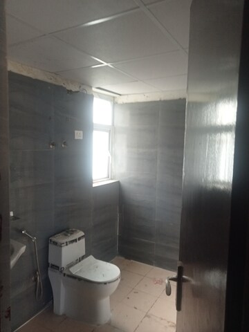 Bathroom in 2 BHK Apartment at Agrasain Spaces Aagman Phase 2, Sector 70 – for Sale