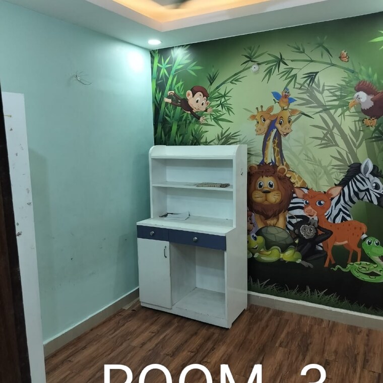 undefined, gomti nagar Pg For Boys & Girls In Gomti Nagar 9704785