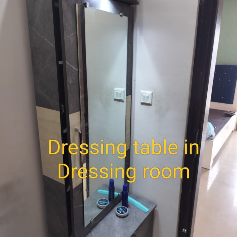 undefined, gomti nagar Pg For Boys & Girls In Gomti Nagar 9704785