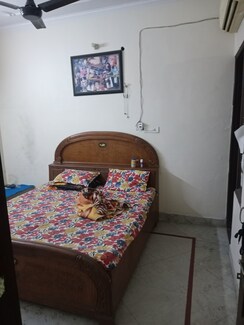 4 BHK + Extra Room Independent House For Sale in Inder Nagar