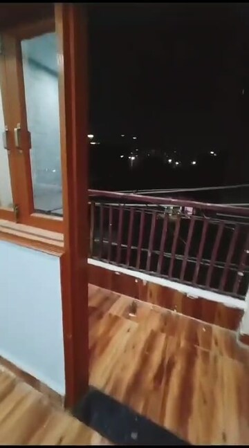 Furnished Amenities in 3 BHK Builder Floor at Hark Sai Homes, Sector 49 – for Sale