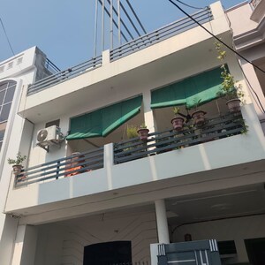  Pg For Rent in Gomti Nagar