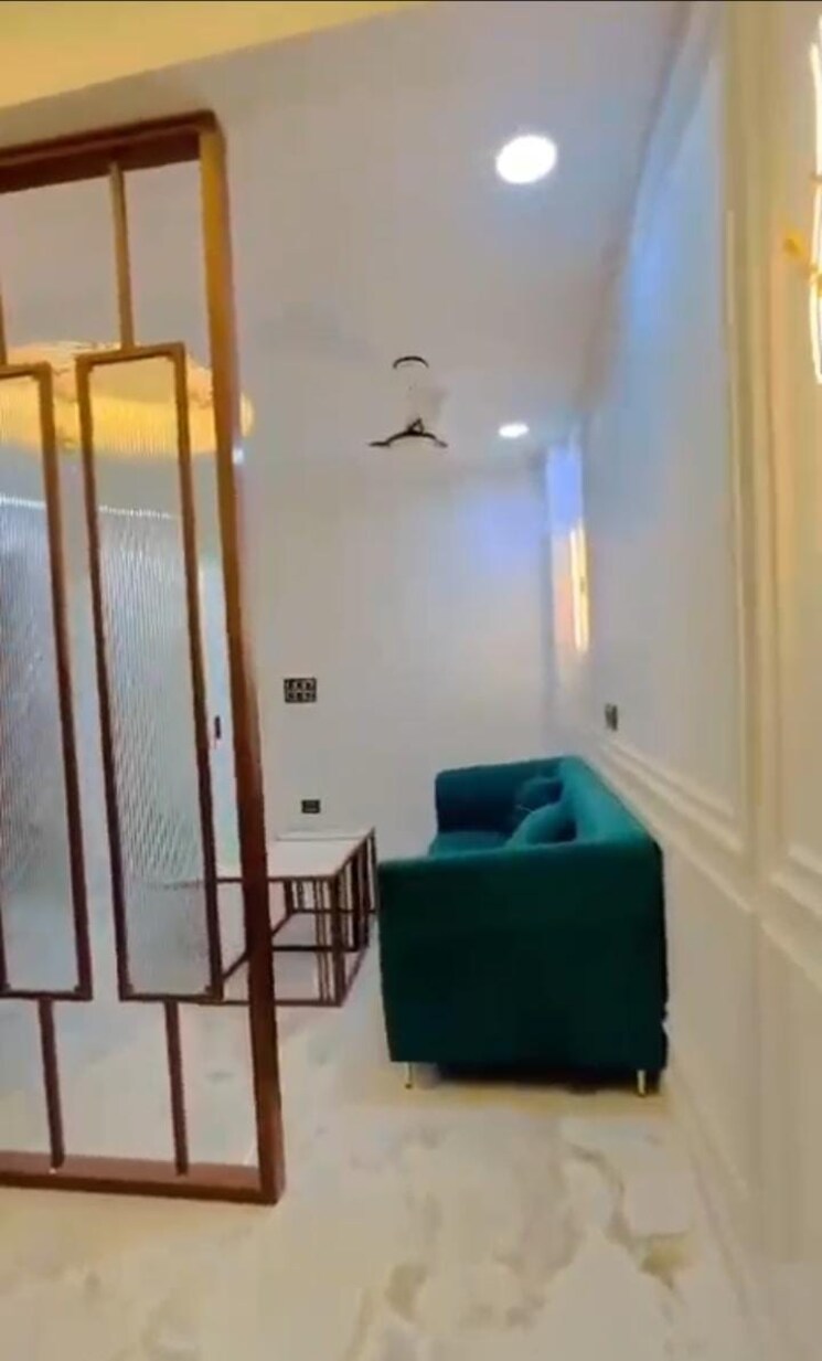 undefined, hark-sai-homes 3 Bedroom 105 Sq.Ft. Builder Floor In Sector 49 Noida 9704807