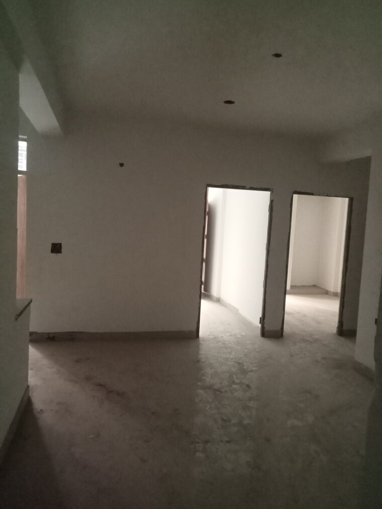 Room, agrasain-spaces-aagman-phase-2 2 Bedroom 577 Sq.Ft. Apartment In Sector 70 Faridabad 9704810