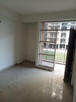 2 BHK 577 Sq.Ft. Apartment in Agrasain Spaces Aagman Phase 2