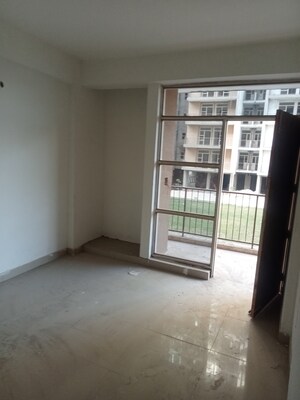 2 BHK Apartment For Rent in Agrasain Spaces Aagman Phase 2, Sector 70