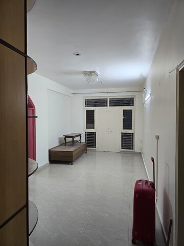 2 BHK Apartment For Rent in Pratham Meghdoot Apartment, Sector 10a