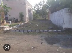 Plot For Sale in Sector 26