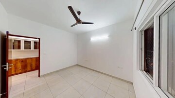 Room in 2 BHK Apartment at Prestige Park Square, Bannerghatta Road – for Sale