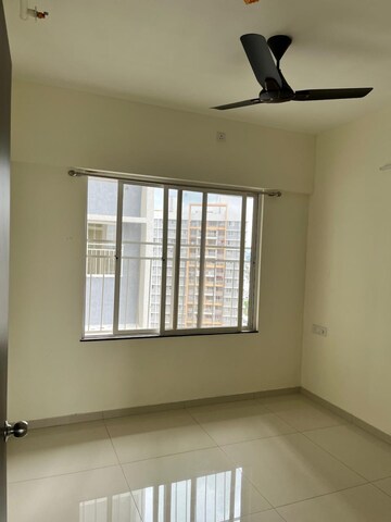 Room in 1 BHK Apartment at Kolte Patil Life Republic, Hinjewadi – for Rent