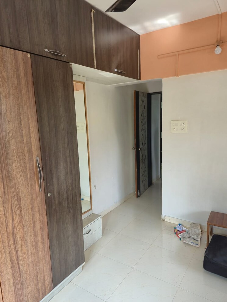 Room, wadgaon sheri 1 Bedroom 850 Sq.Ft. Apartment In Wadgaon Sheri Pune 9704827